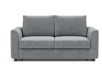 351 Taura Slate Grey