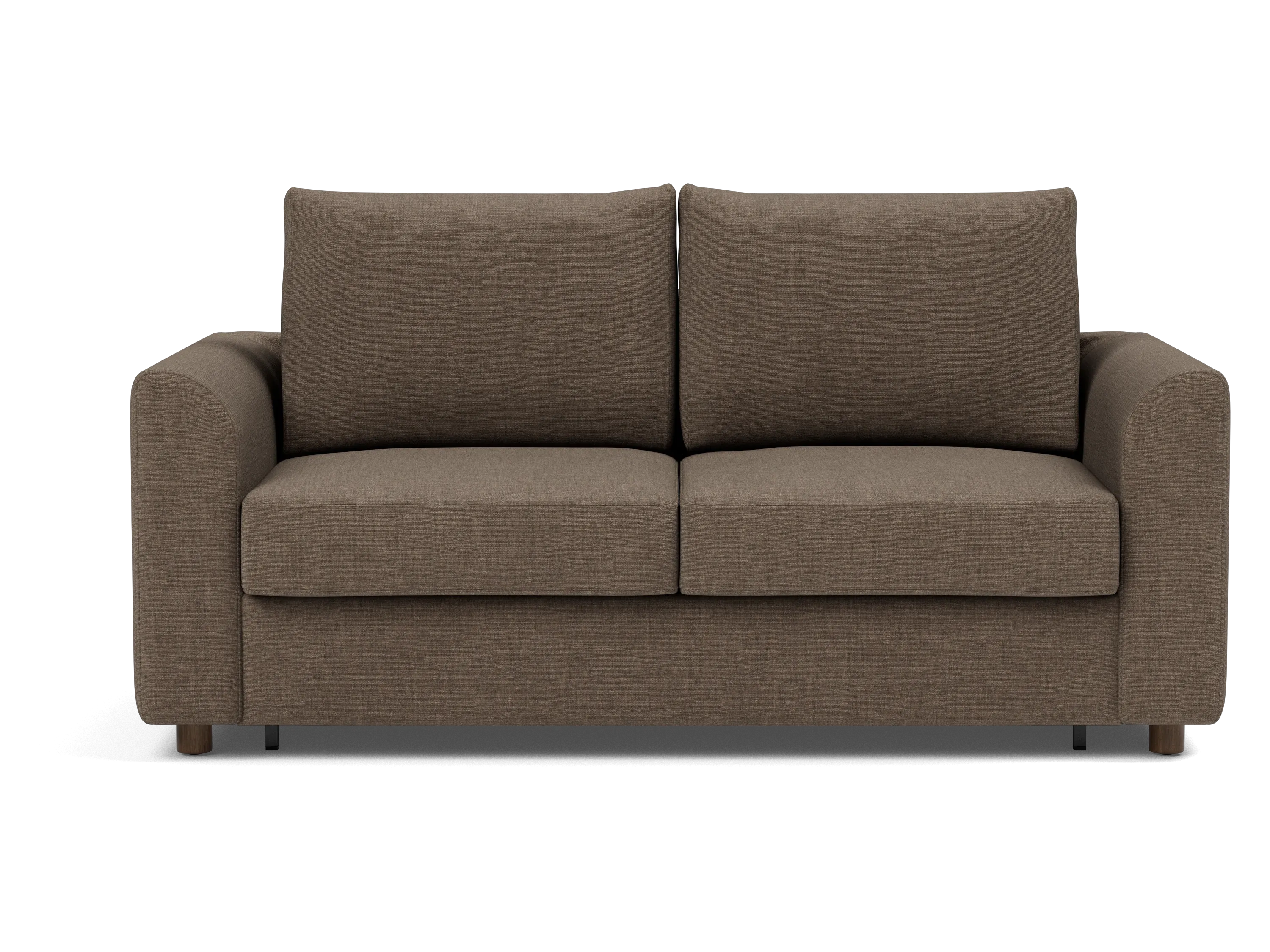 411 Esina Cedar Brown