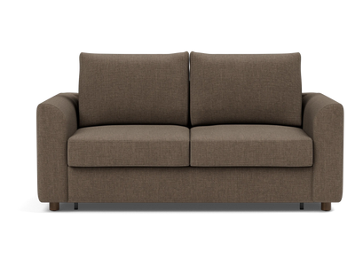 411 Esina Cedar Brown