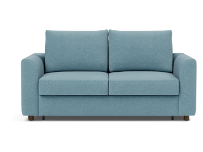 525 Mixed Dance Light Blue