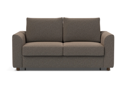 530 Boucle Taupe