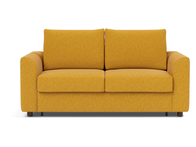 536 Boucle Ochre