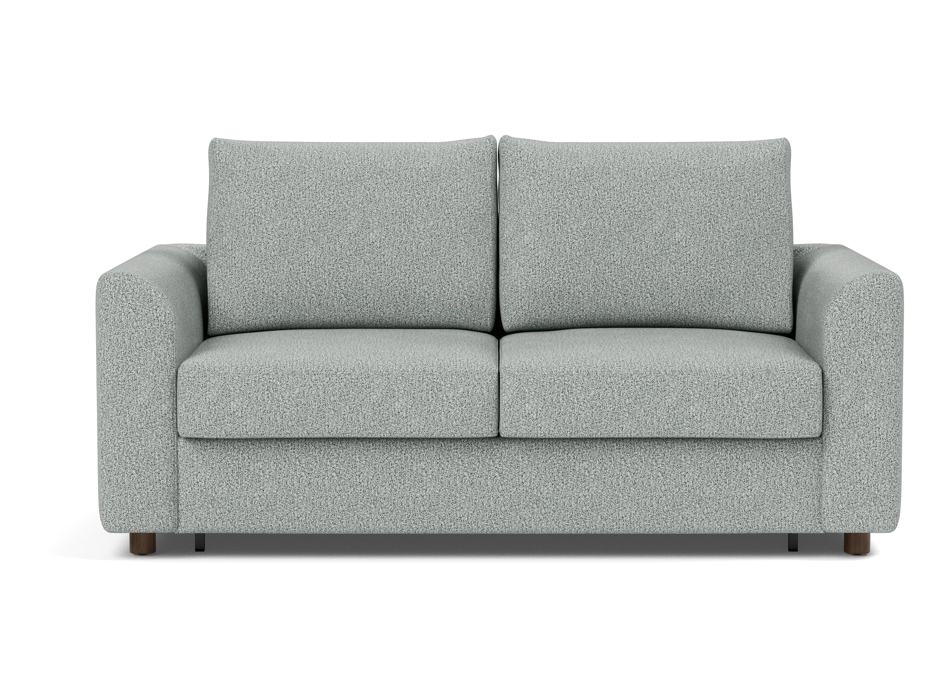 538 Melange Light Grey