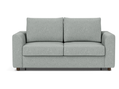 538 Melange Light Grey