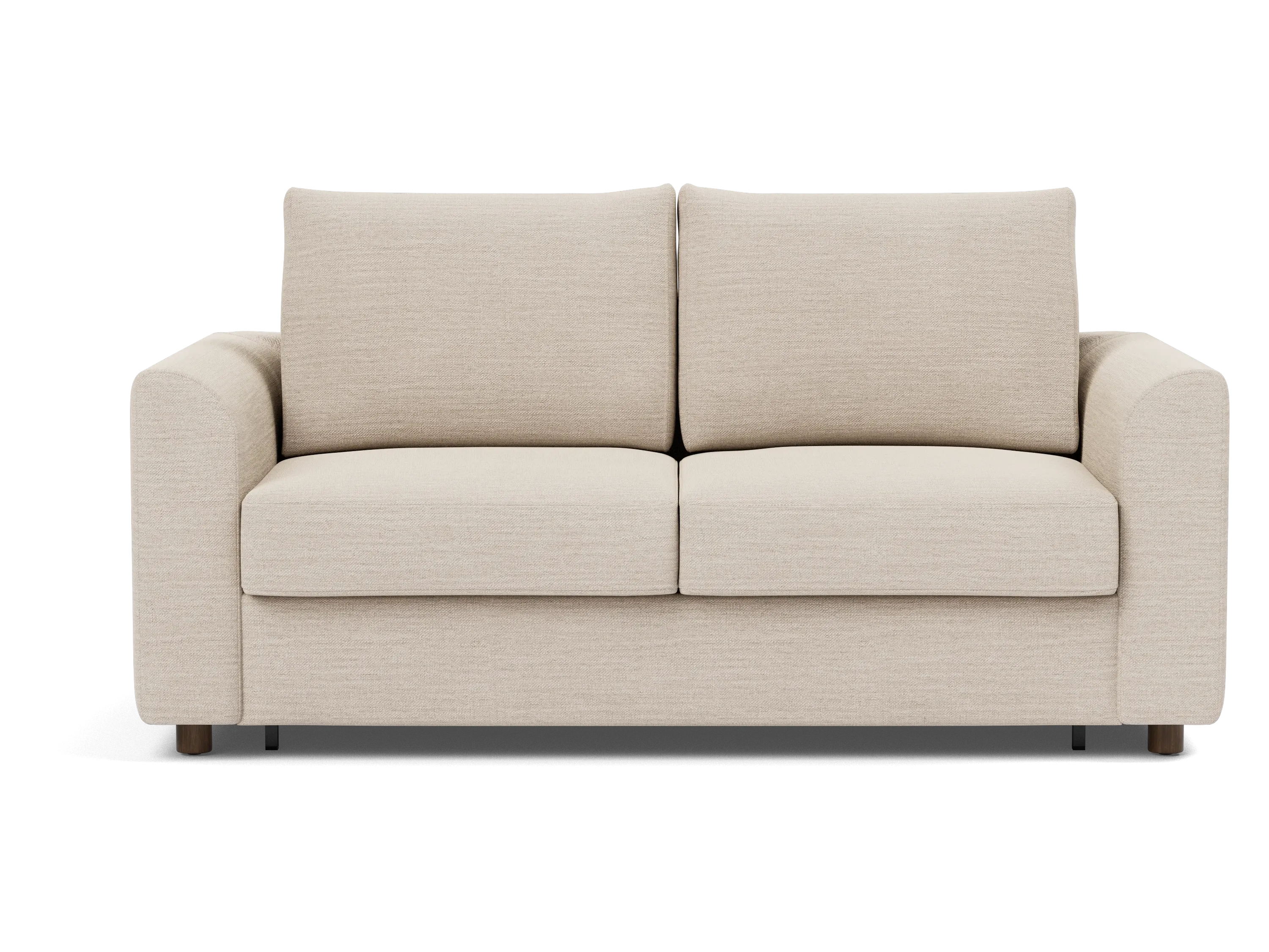612 Blida Sand Grey