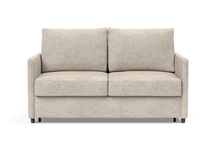 280 Avella Sand