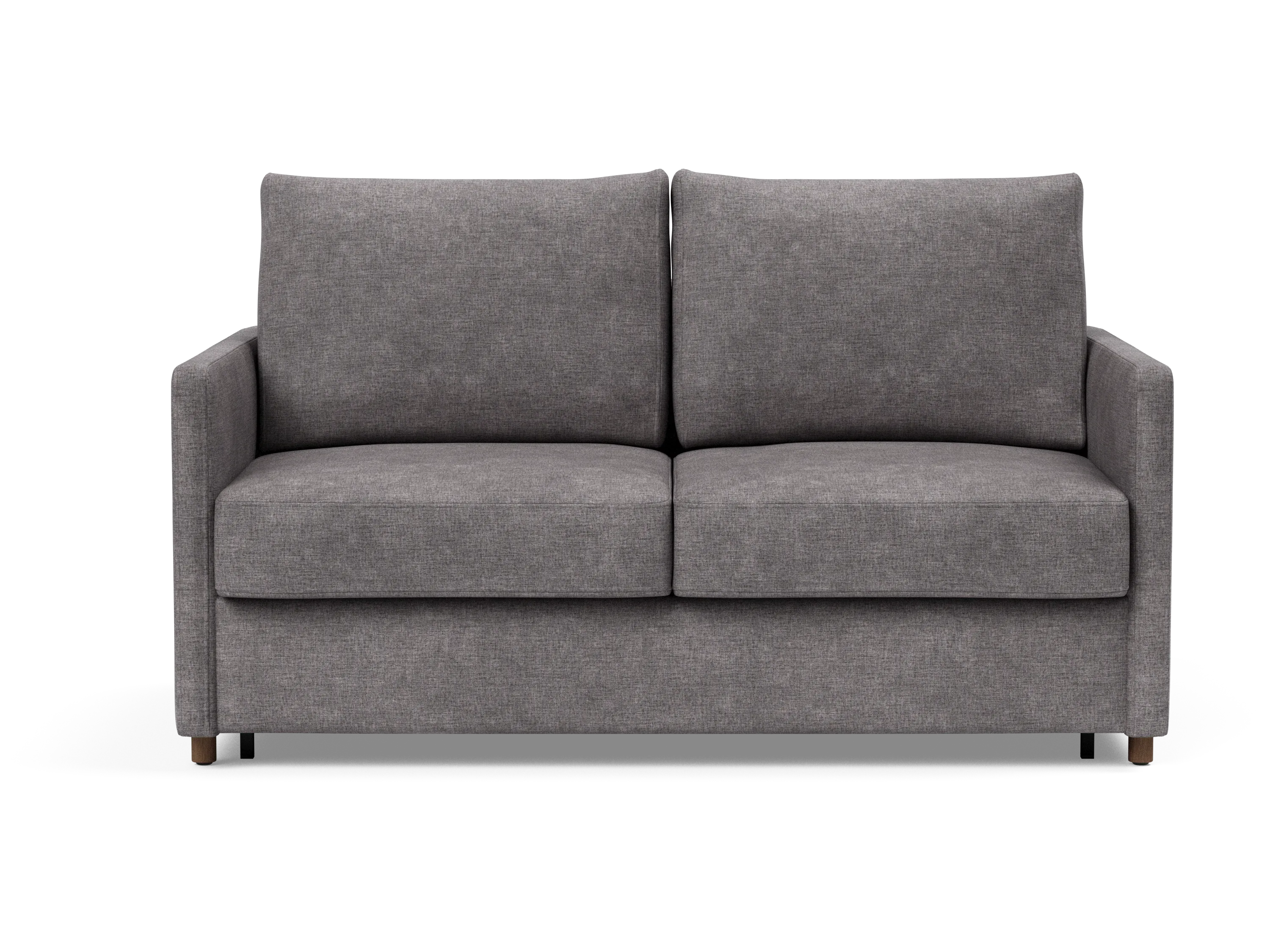 282 Avella Warm Grey