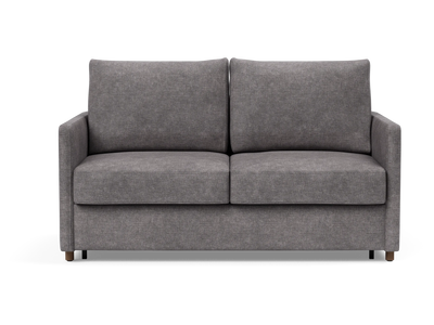 282 Avella Warm Grey