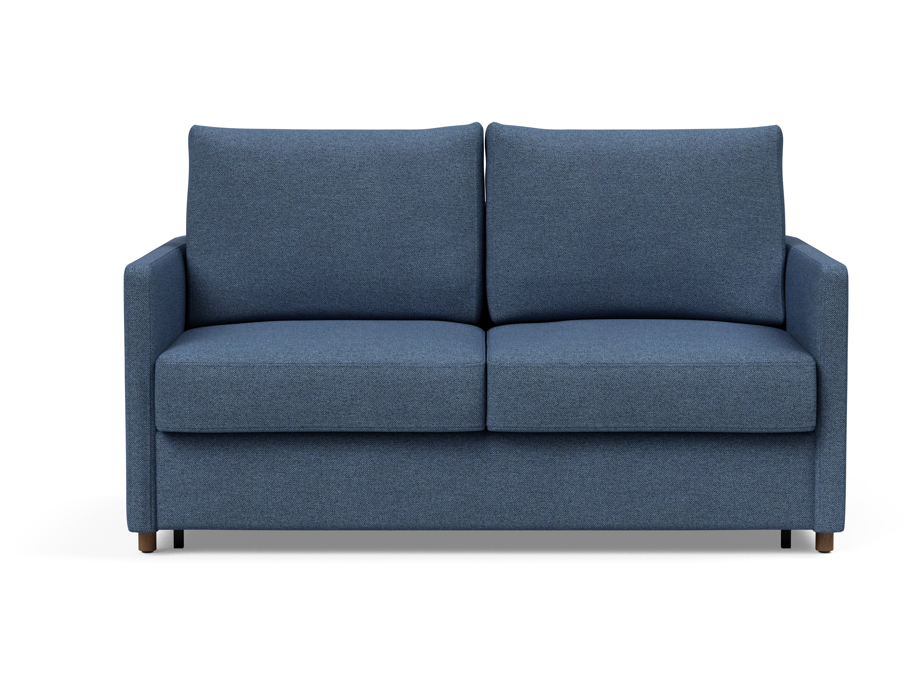 302 Weda Blue