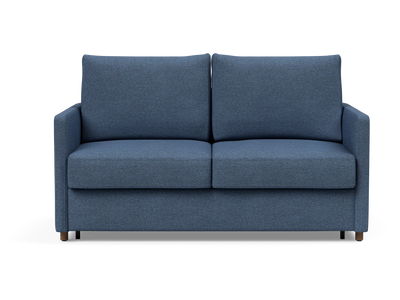 302 Weda Blue