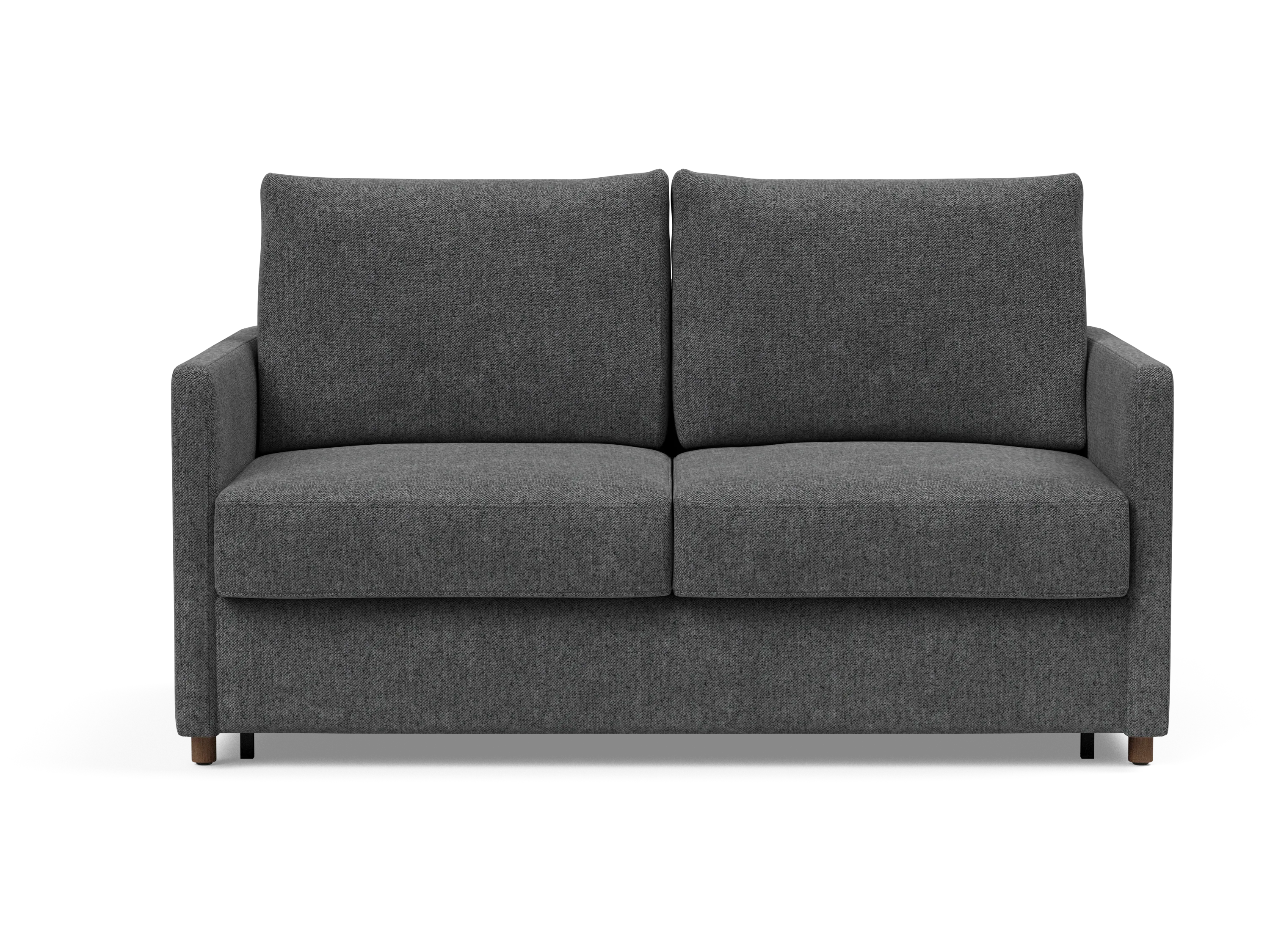350 Taura Deep Grey
