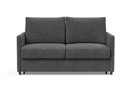 350 Taura Deep Grey