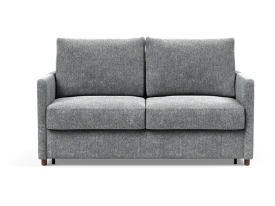 351 Taura Slate Grey