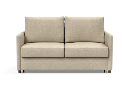 Neah Full-Size Sofa Bed with Slim Arms