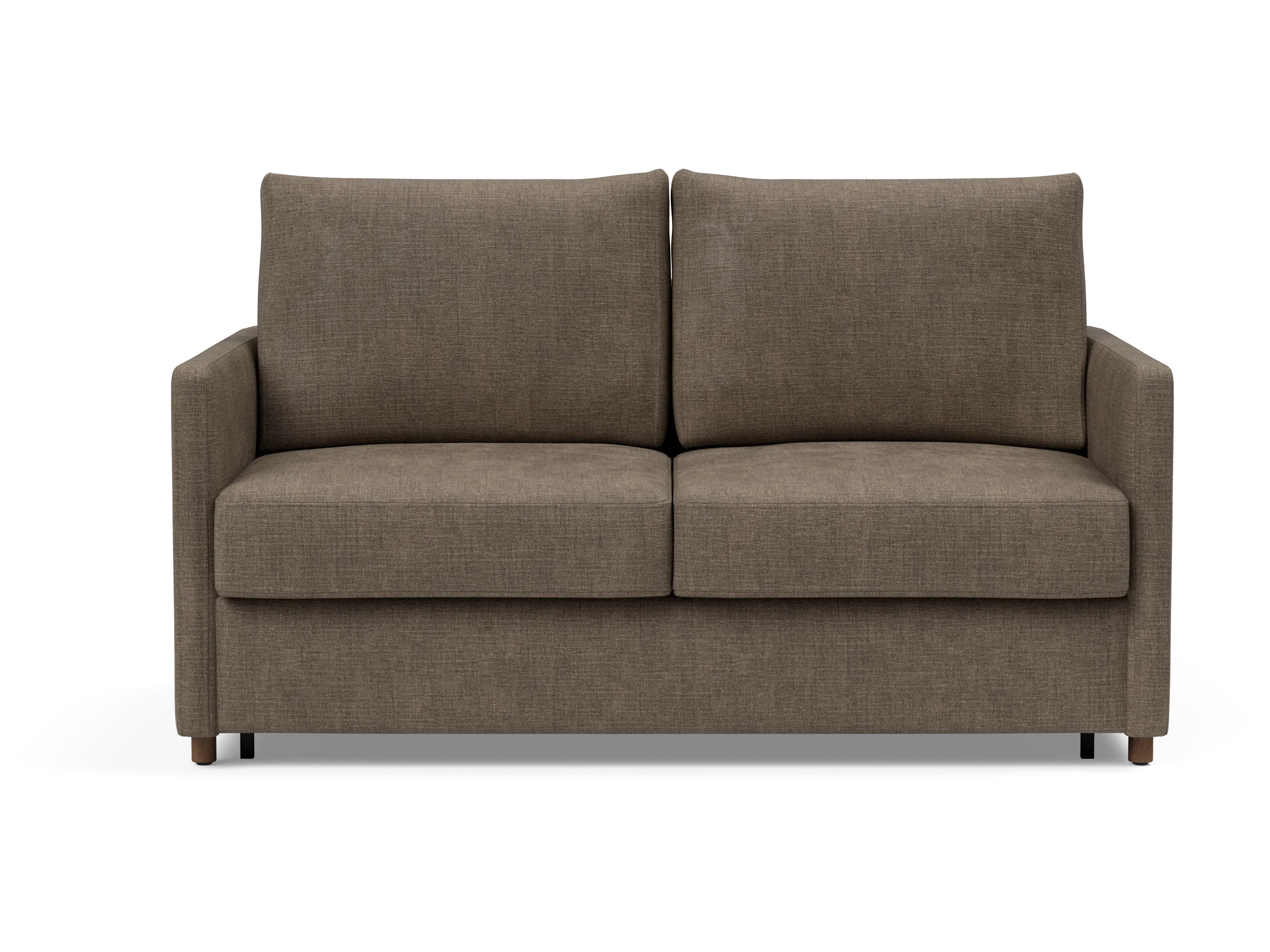 411 Esina Cedar Brown
