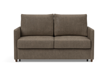 411 Esina Cedar Brown