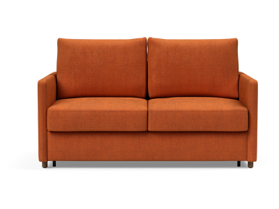 412 Esina Rust Orange