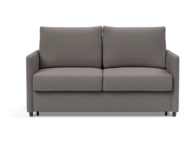 521 Mixed Dance Grey