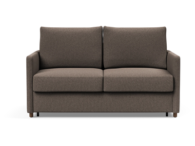 530 Boucle Taupe