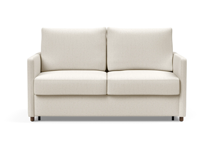 531 Boucle Off White