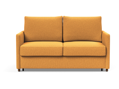 536 Boucle Ochre