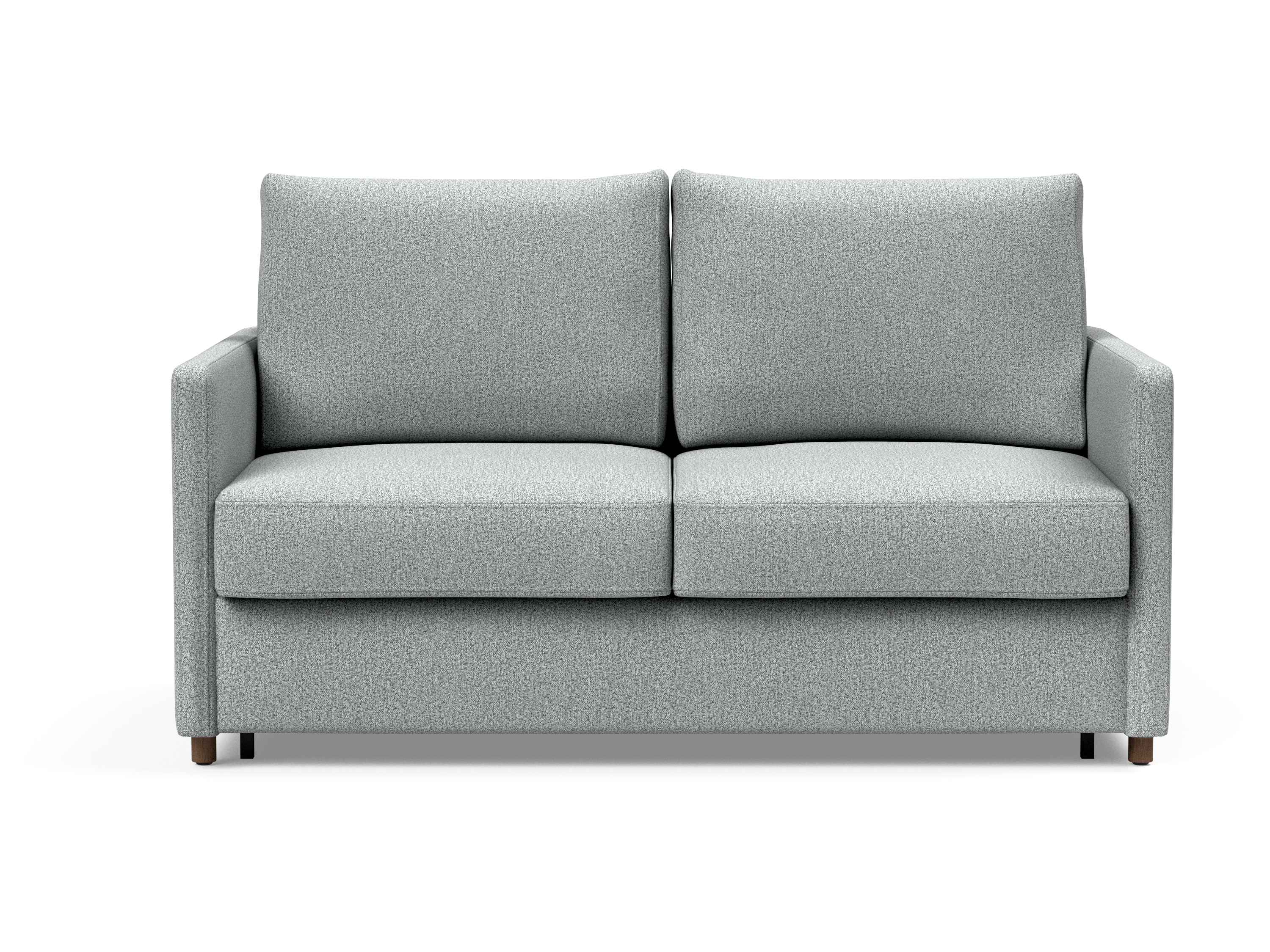 538 Melange Light Grey
