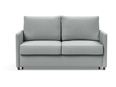 538 Melange Light Grey
