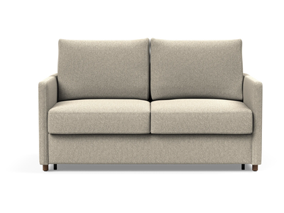539 Boucle Beige