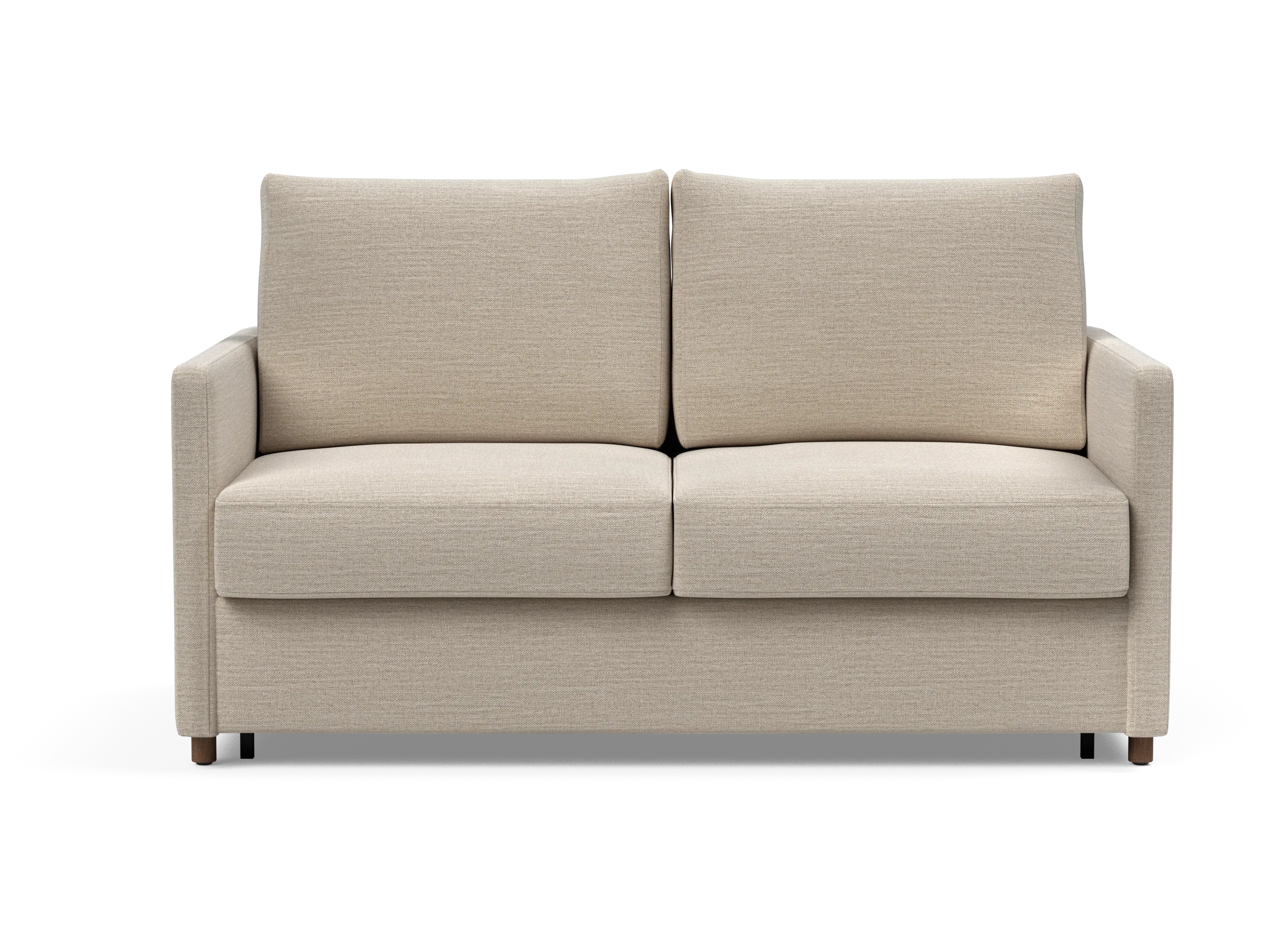 612 Blida Sand Grey