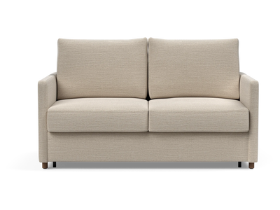 612 Blida Sand Grey