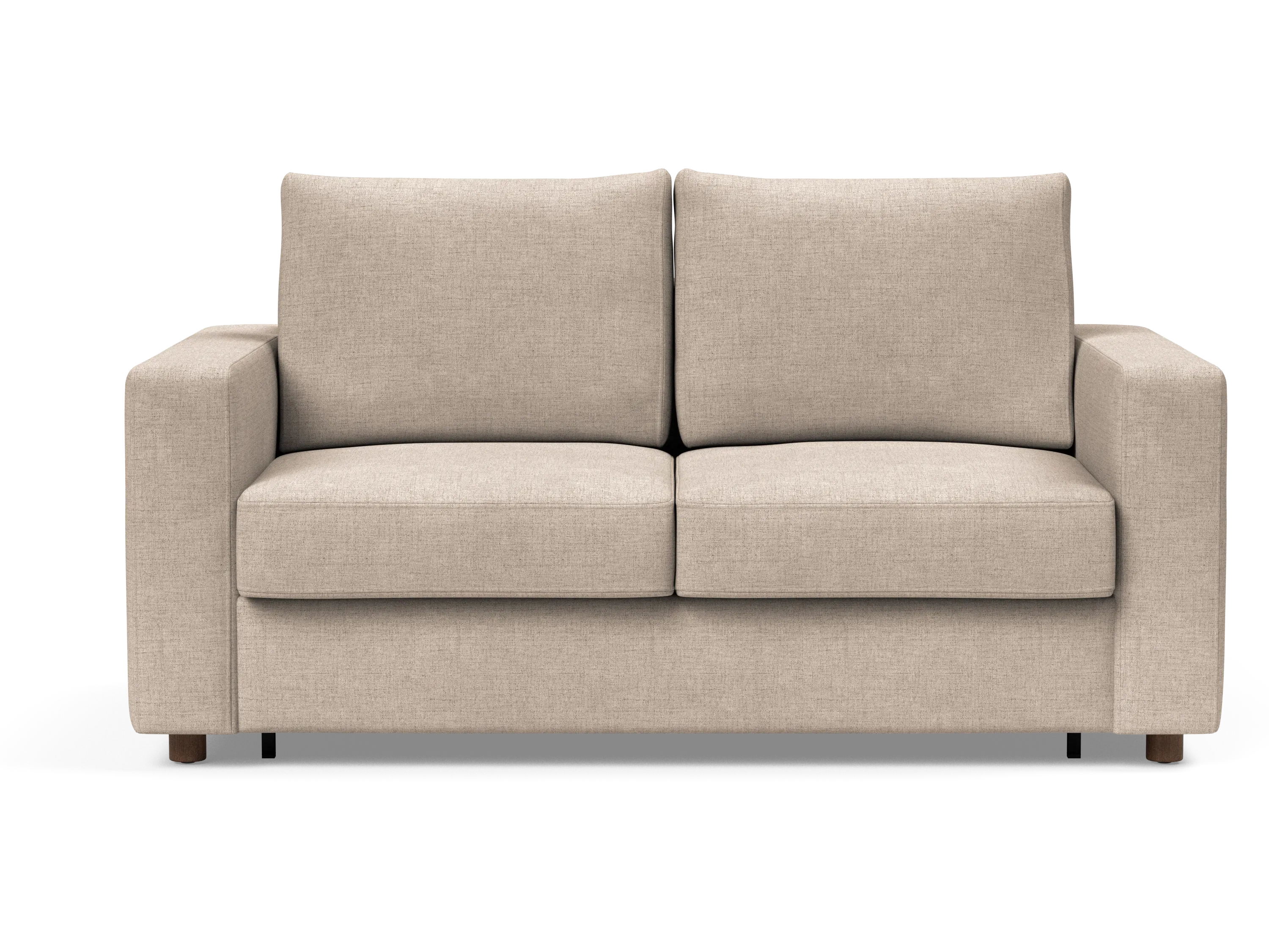 257 Adario Taupe