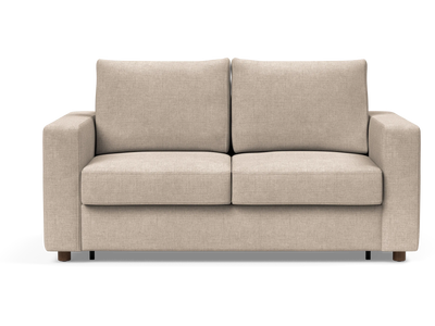 257 Adario Taupe