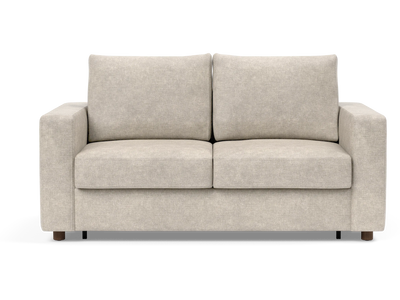 280 Avella Sand