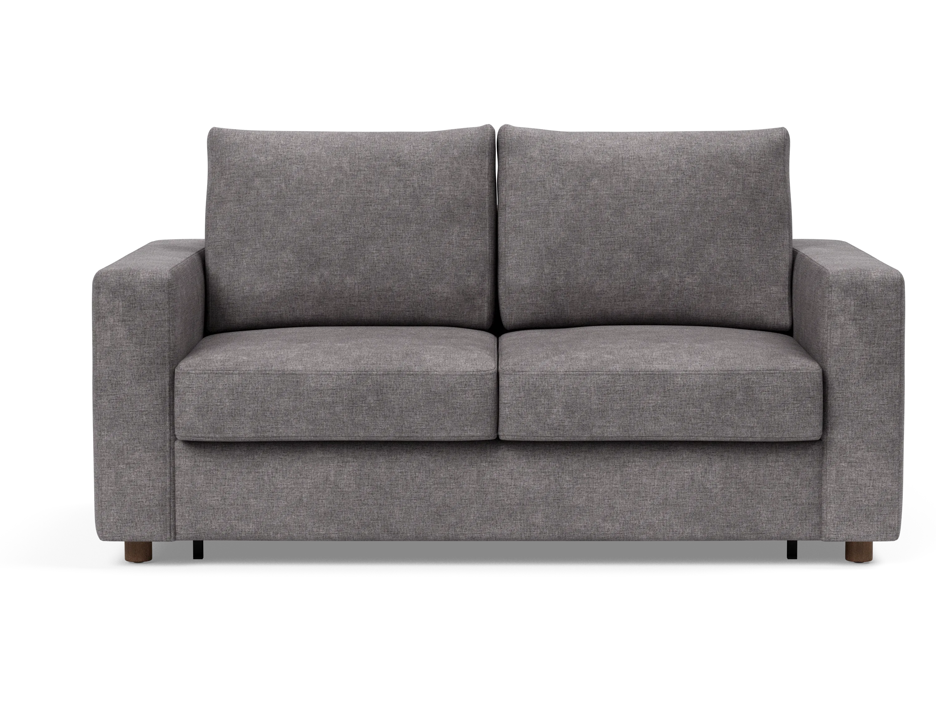 282 Avella Warm Grey