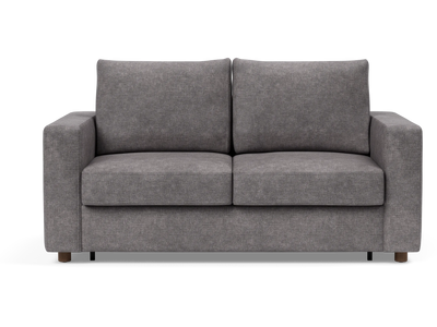 282 Avella Warm Grey