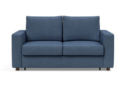 302 Weda Blue
