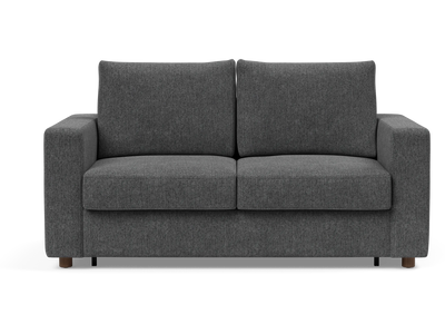 350 Taura Deep Grey