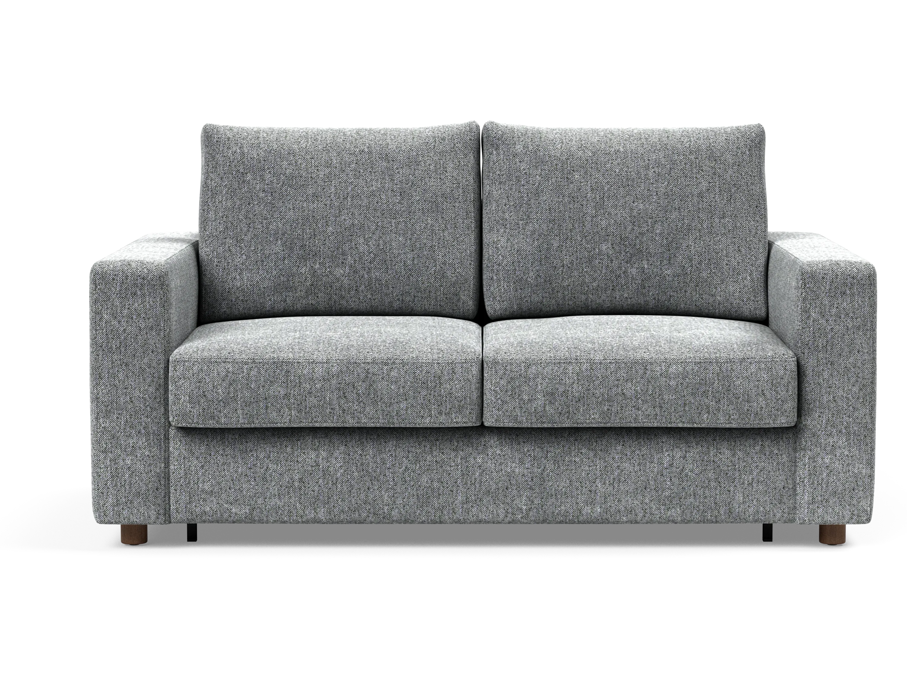 351 Taura Slate Grey
