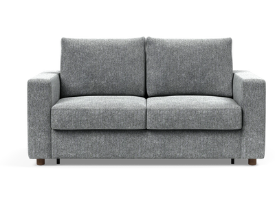351 Taura Slate Grey
