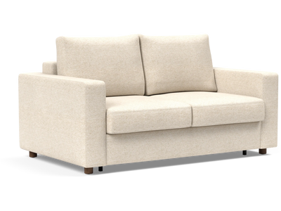 Neah Full-Size Sofa Bed with Standard Arms