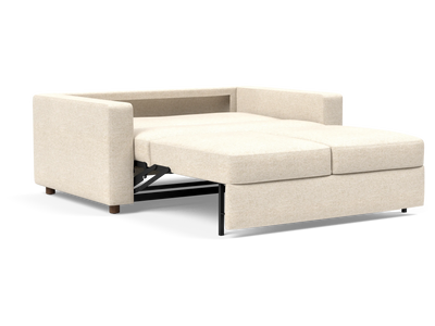 Neah Full-Size Sofa Bed with Standard Arms