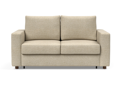 Neah Full-Size Sofa Bed with Standard Arms