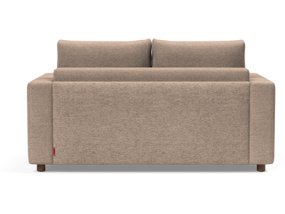 Neah Full-Size Sofa Bed with Standard Arms