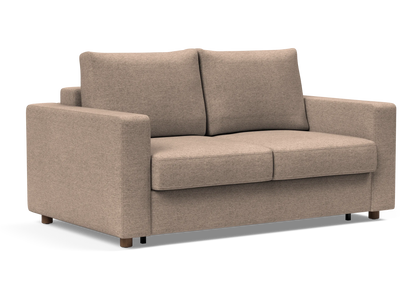 Neah Full-Size Sofa Bed with Standard Arms