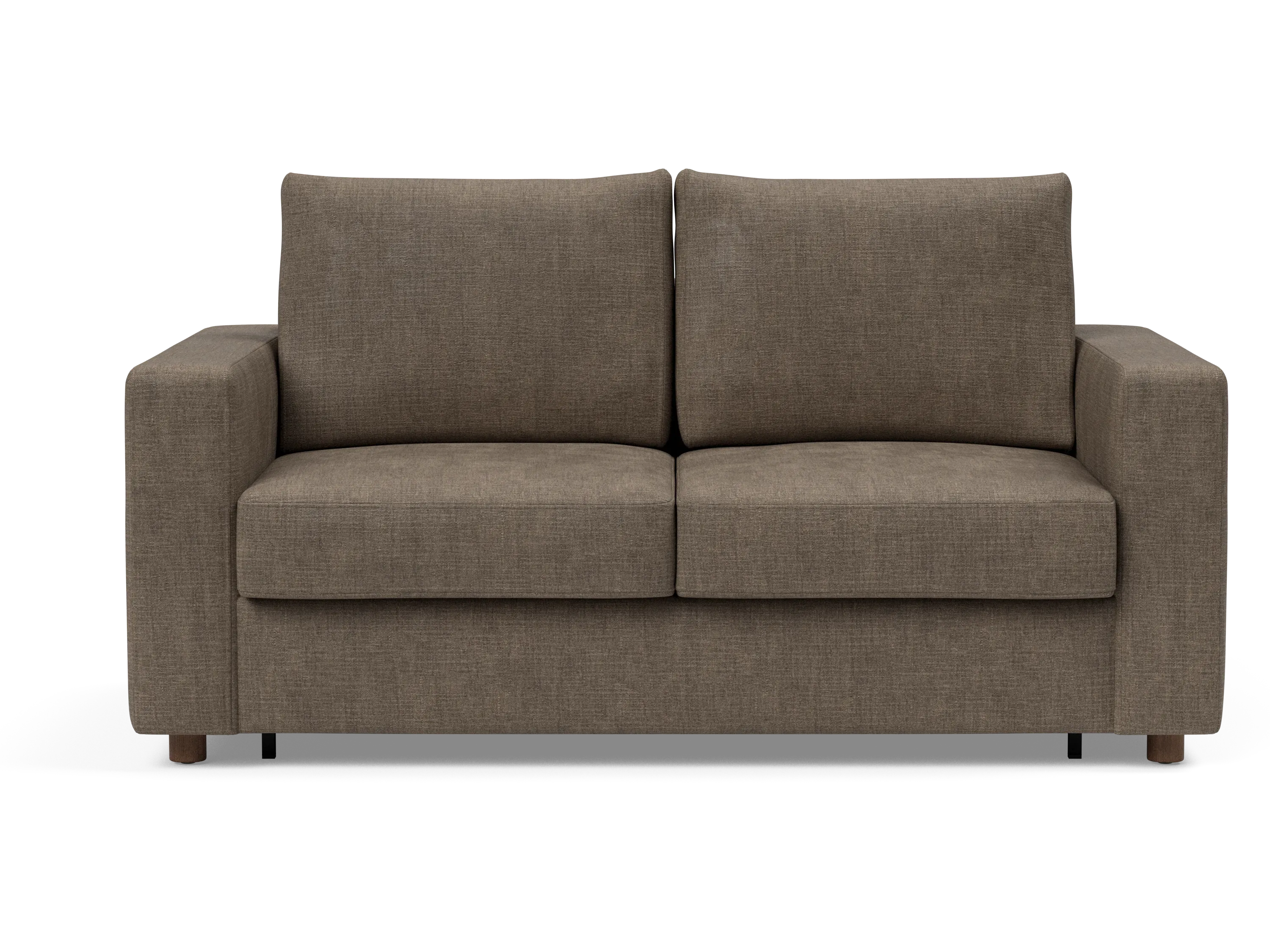 411 Esina Cedar Brown
