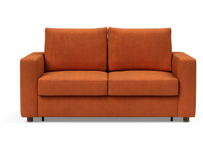 412 Esina Rust Orange