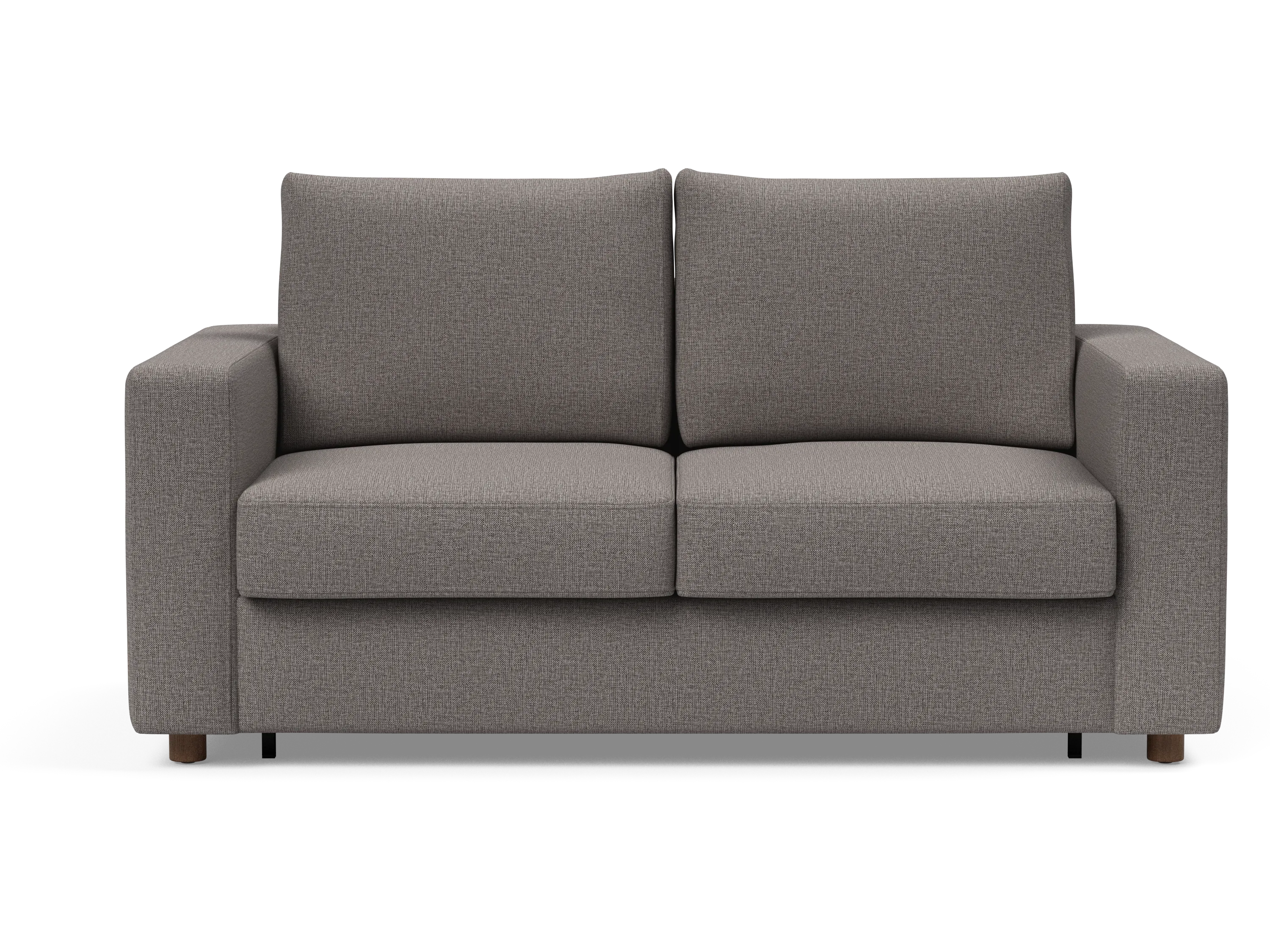 521 Mixed Dance Grey