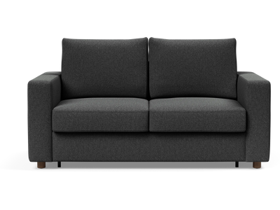 529 Boucle Charcoal