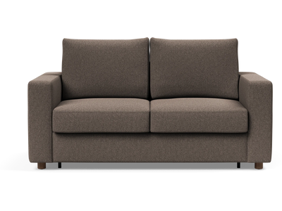 530 Boucle Taupe