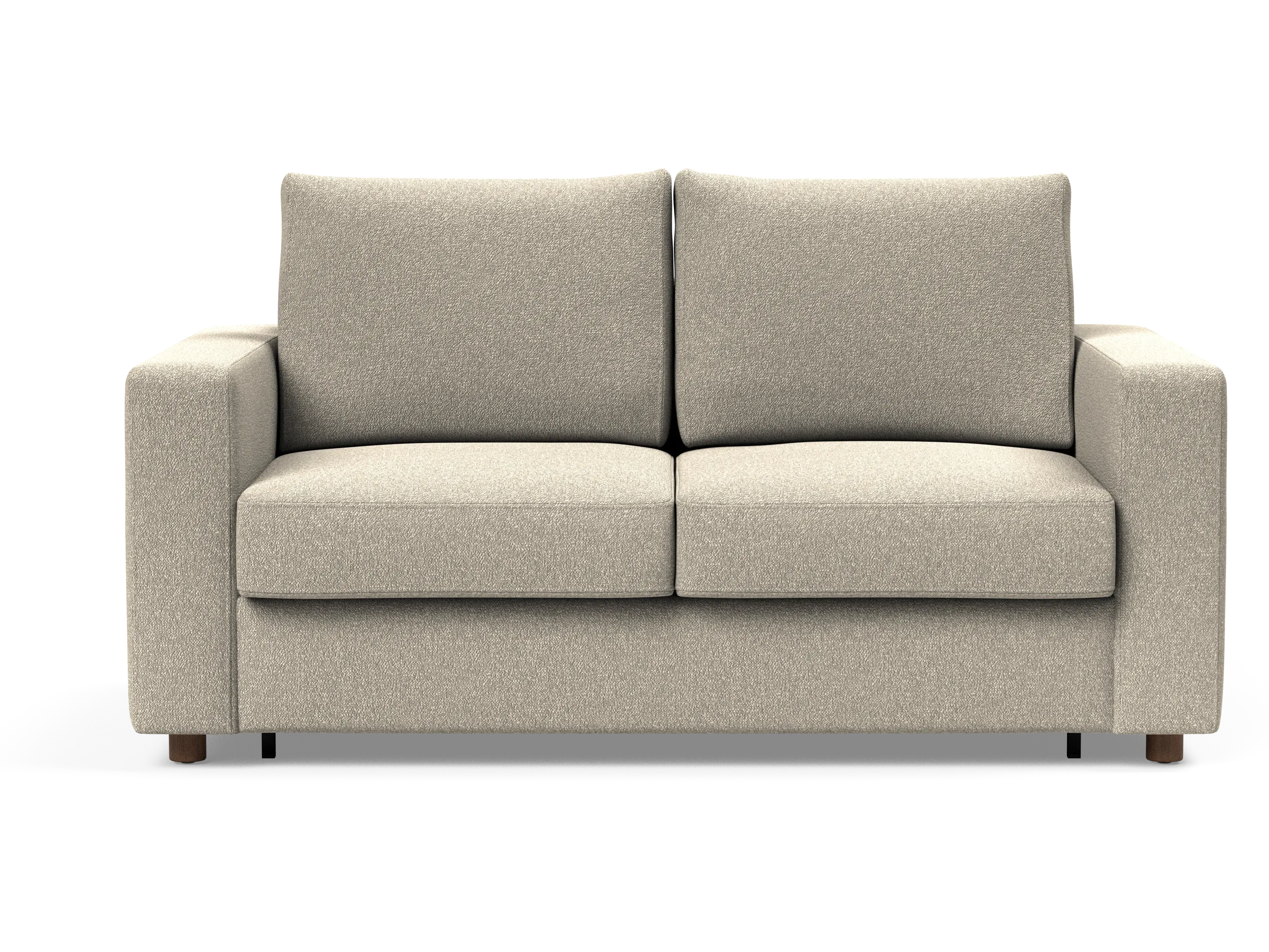 539 Boucle Beige